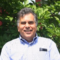 Thorndike Development Employee Lloyd Geisinger's profile photo