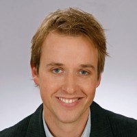 David Grosse-Hagenbrock Email