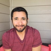 Daniel Torres Email & Phone Number