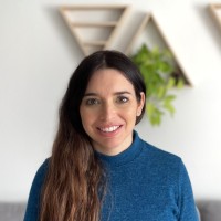 Inmaculada León Martínez Email
