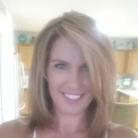 Eagle Home Mortgage Employee Rhonda Arnold's profile photo