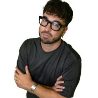 Mirko Landi Email