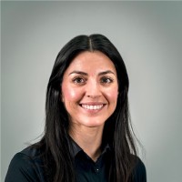Zeida Jimenez Email & Phone Number