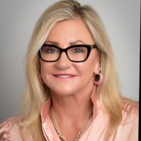 Cornerstone Wealth Strategies Employee Julie Cfbs's profile photo