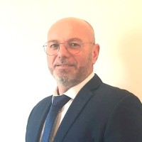 MONTEIRO Employee David Masse's profile photo