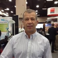 MindCore Technologies Employee Randy Zacharias's profile photo