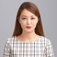 Aya Hirayama Email