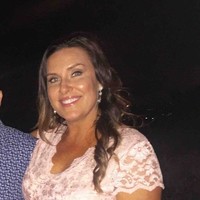 Eddie V's Prime Seafood Employee Guenevere Wolfe's profile photo