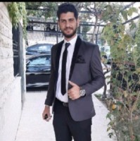 Mohammed Alshobaki Email