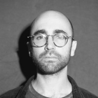 Max Bloom Email