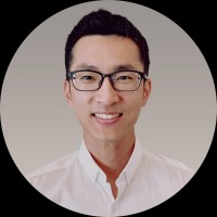 Lucas Chen Email
