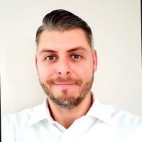 Jonathan Blair Email & Phone Number