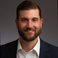 Christopher Fitzgerald Email & Phone Number