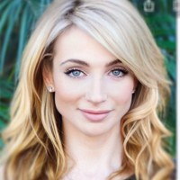 Abir Cohen Treyzon Salo, LLP Employee Renata Salo's profile photo