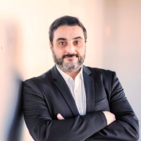 Epsilon Technologies Employee Jaume Estrada's profile photo