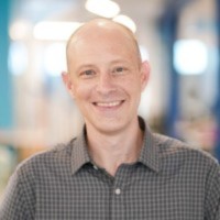 LEVEL SET SYSTEMS, INC. Employee Scott Wolfe Jr's profile photo