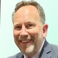 Tobin Scientific Employee Steve Yankanich's profile photo