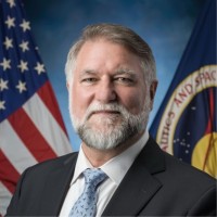 Barrios Technology Employee Mark Schaefbauer's profile photo