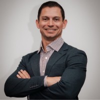 Camposol S. A. Employee Armando Rojas Gomez's profile photo