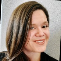 Emily Mazur-Mickells's profile photo