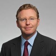 Todd Kephart