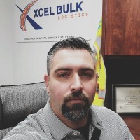 Ryan Williams Email