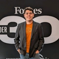 Vixiv Employee Zachary Beller's profile photo