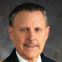 Amb Rakolta Jr. Email