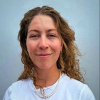 Maja Henriksen Email