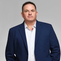 Daniel Mathieson Email & Phone Number