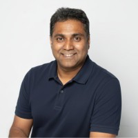 Vinay Aradhya Email