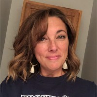 Hamilton High School Employee Kim Testas's profile photo
