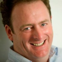 Snowplow Employee Matthew Tod's profile photo