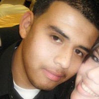 Deco Lighting Employee Omar Serrano's profile photo
