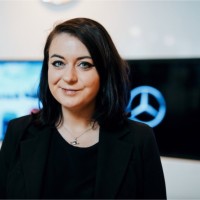 Aisling McManus Email