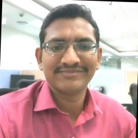 Mohan J Email