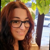 Riviera Travel Employee Sam Proctor's profile photo