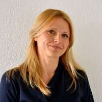 Unigestion Employee Heidi Dyer's profile photo