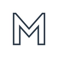 phenomenon Employee Advertising MSupply's profile photo
