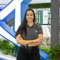Paula Alvim Email