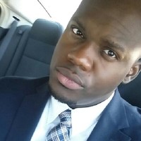 American Income Life Insurance Company Employee Marvin Fox's profile photo