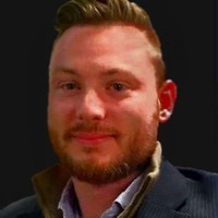 Ian Schuler Email & Phone Number