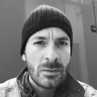 Jonathan Byers Email & Phone Number