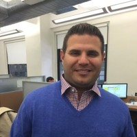 SOFT Inc. Employee Philip Oppenheim's profile photo