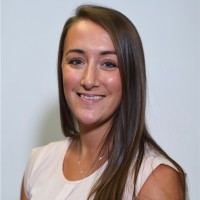 Orthopedic Center of Florida Employee Monique Drake's profile photo