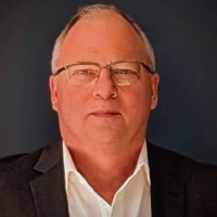 Andrew Rust Email & Phone Number