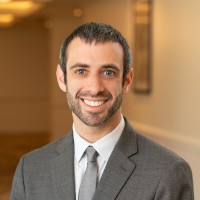 Josh Goetz Email & Phone Number
