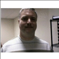 Alliance Steel, Inc Employee Toby Maher's profile photo