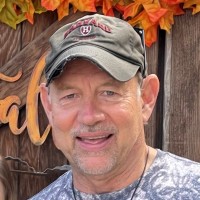 Ray-Jurgen Employee Glenn Cook's profile photo