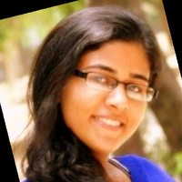 ITILITE Employee Vanshika Jain's profile photo